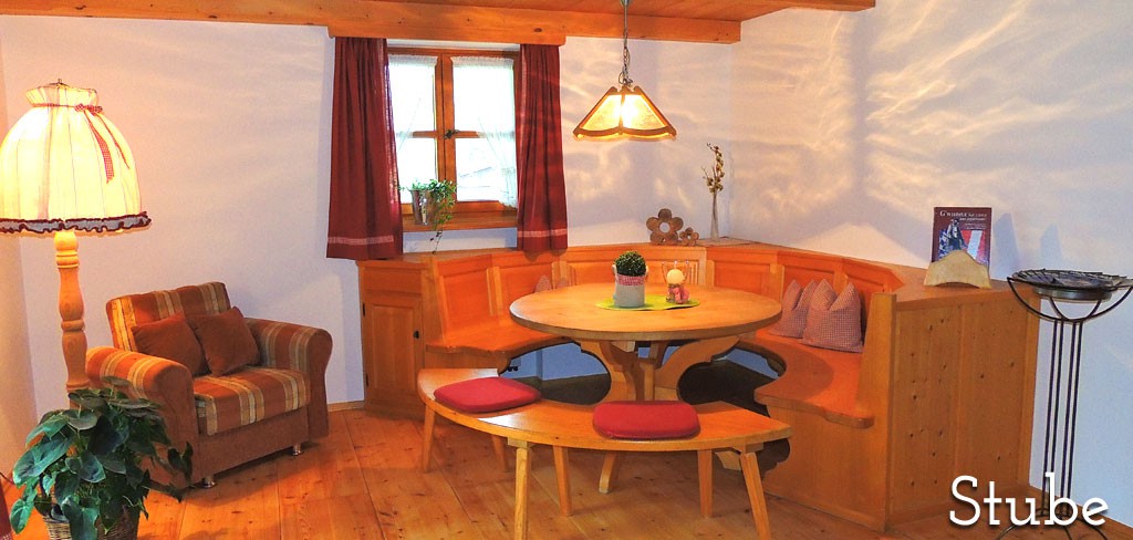 bauernstubn3