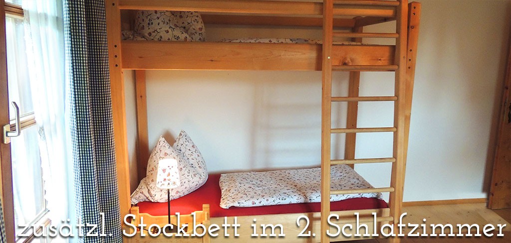 bauernstubn8