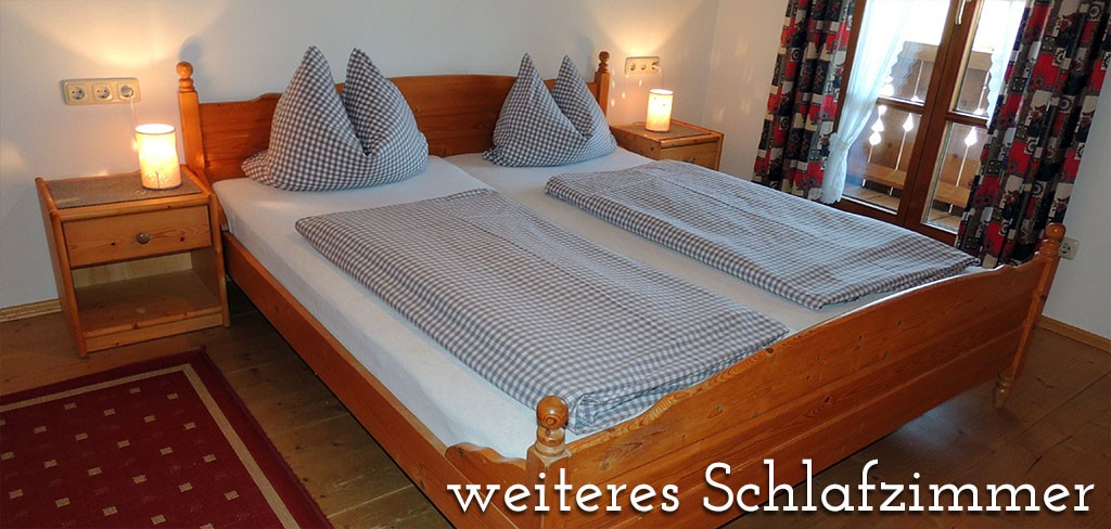 bauernstubn9