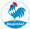 Urlaub auf dem Bauernhof